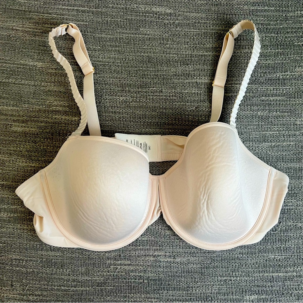 24/7 Classic T-shirt Bra